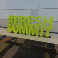 WhatsApp Image 2018-10-18 at 2.33.10 PM